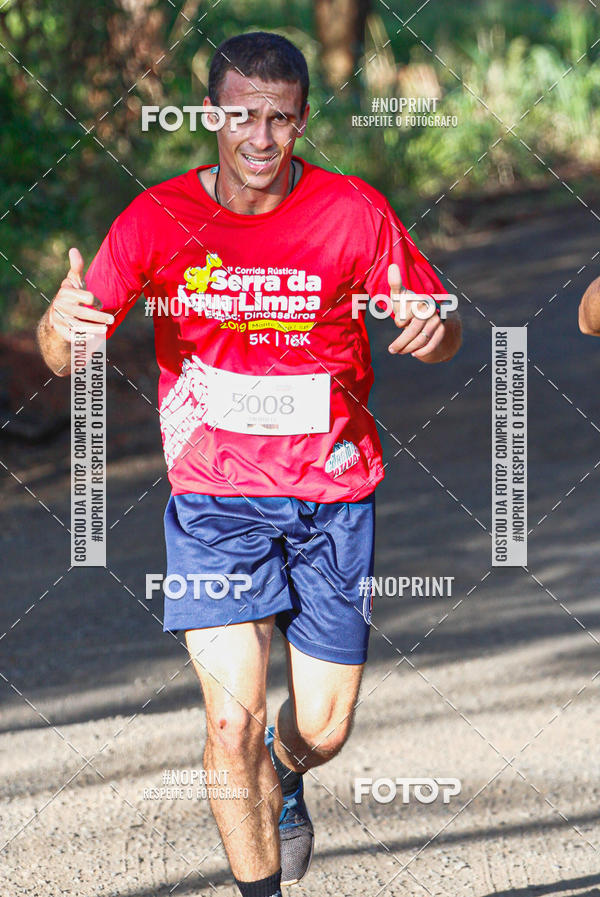 Buy your photos of the eventCorrida R�stica Serra da �gua Limpa - Edi��o Dinossauros on Fotop