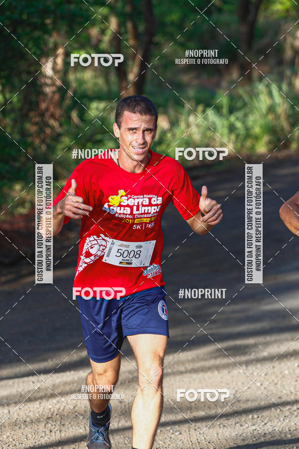 Buy your photos of the eventCorrida R�stica Serra da �gua Limpa - Edi��o Dinossauros on Fotop