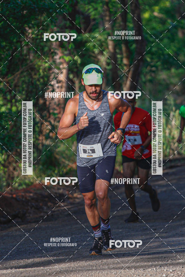 Buy your photos of the eventCorrida R�stica Serra da �gua Limpa - Edi��o Dinossauros on Fotop