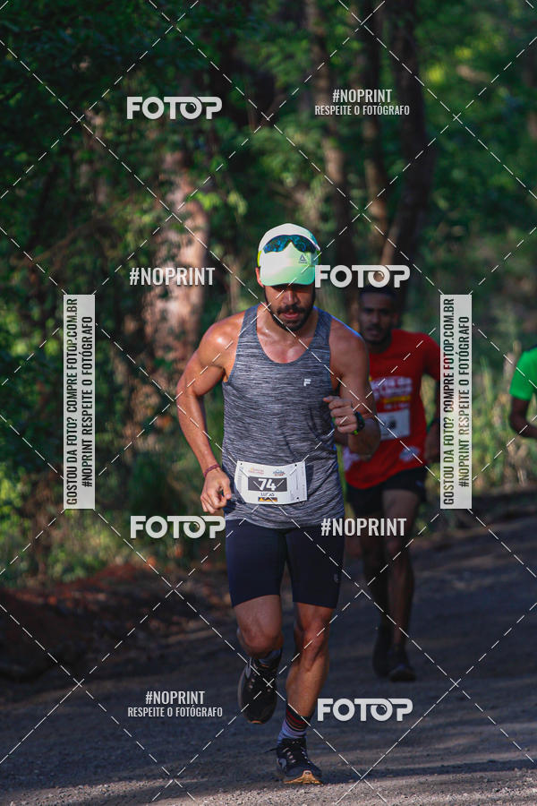 Buy your photos of the eventCorrida R�stica Serra da �gua Limpa - Edi��o Dinossauros on Fotop