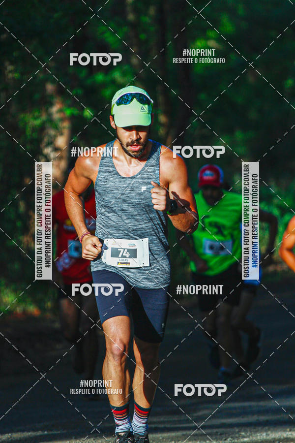 Buy your photos of the eventCorrida R�stica Serra da �gua Limpa - Edi��o Dinossauros on Fotop