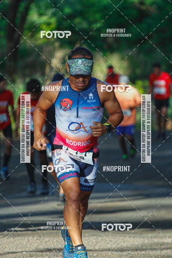 Buy your photos of the eventCorrida R�stica Serra da �gua Limpa - Edi��o Dinossauros on Fotop