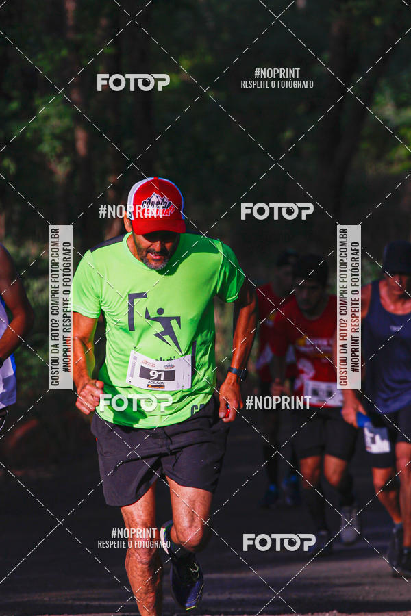 Buy your photos of the eventCorrida R�stica Serra da �gua Limpa - Edi��o Dinossauros on Fotop