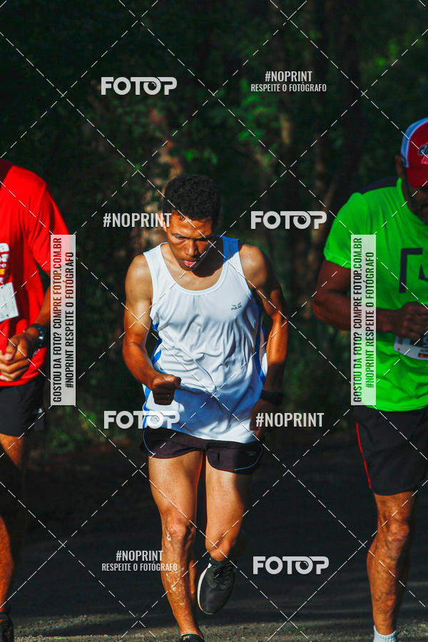 Buy your photos of the eventCorrida R�stica Serra da �gua Limpa - Edi��o Dinossauros on Fotop