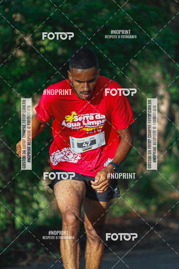 Buy your photos of the eventCorrida R�stica Serra da �gua Limpa - Edi��o Dinossauros on Fotop