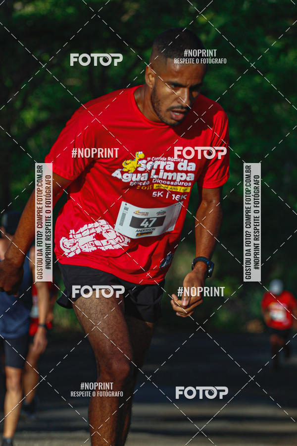 Buy your photos of the eventCorrida R�stica Serra da �gua Limpa - Edi��o Dinossauros on Fotop