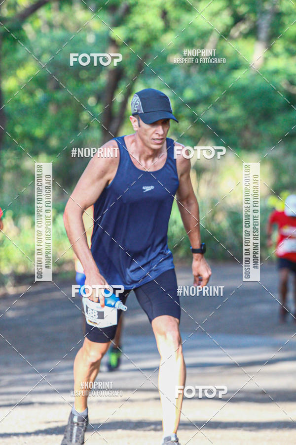 Buy your photos of the eventCorrida R�stica Serra da �gua Limpa - Edi��o Dinossauros on Fotop