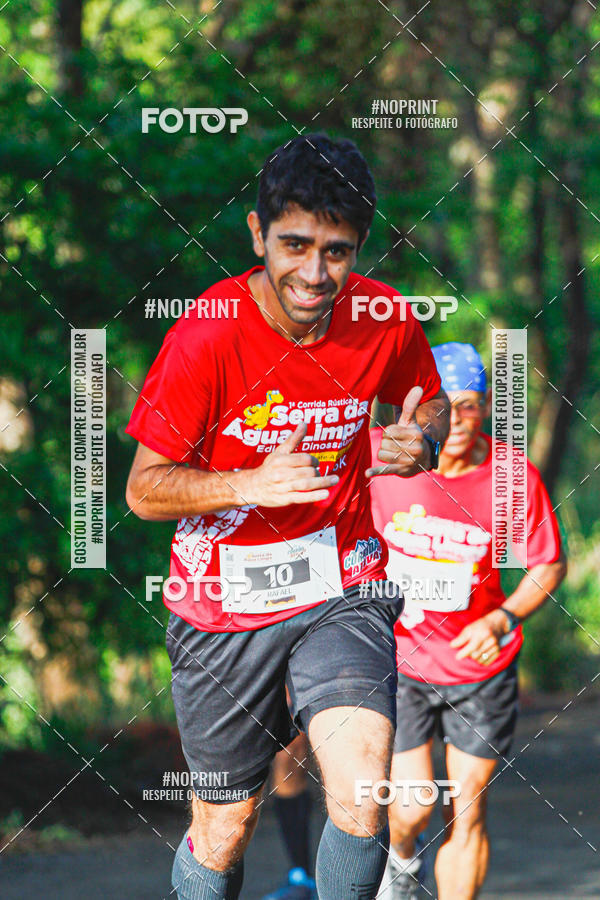 Buy your photos of the eventCorrida R�stica Serra da �gua Limpa - Edi��o Dinossauros on Fotop