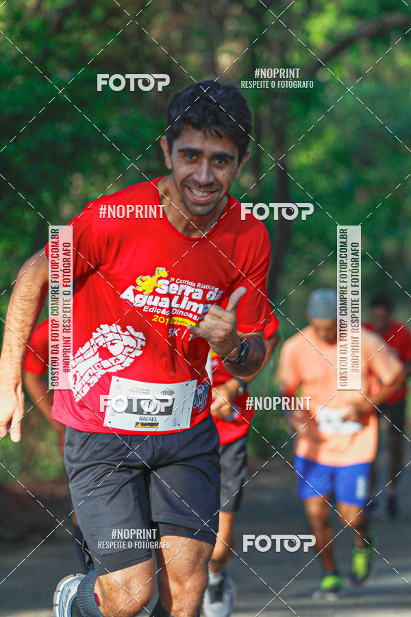 Buy your photos of the eventCorrida R�stica Serra da �gua Limpa - Edi��o Dinossauros on Fotop