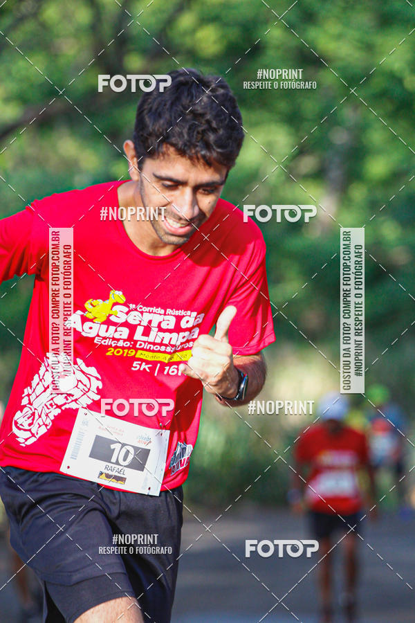 Buy your photos of the eventCorrida R�stica Serra da �gua Limpa - Edi��o Dinossauros on Fotop
