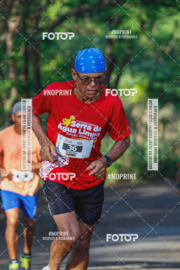 Buy your photos of the eventCorrida R�stica Serra da �gua Limpa - Edi��o Dinossauros on Fotop