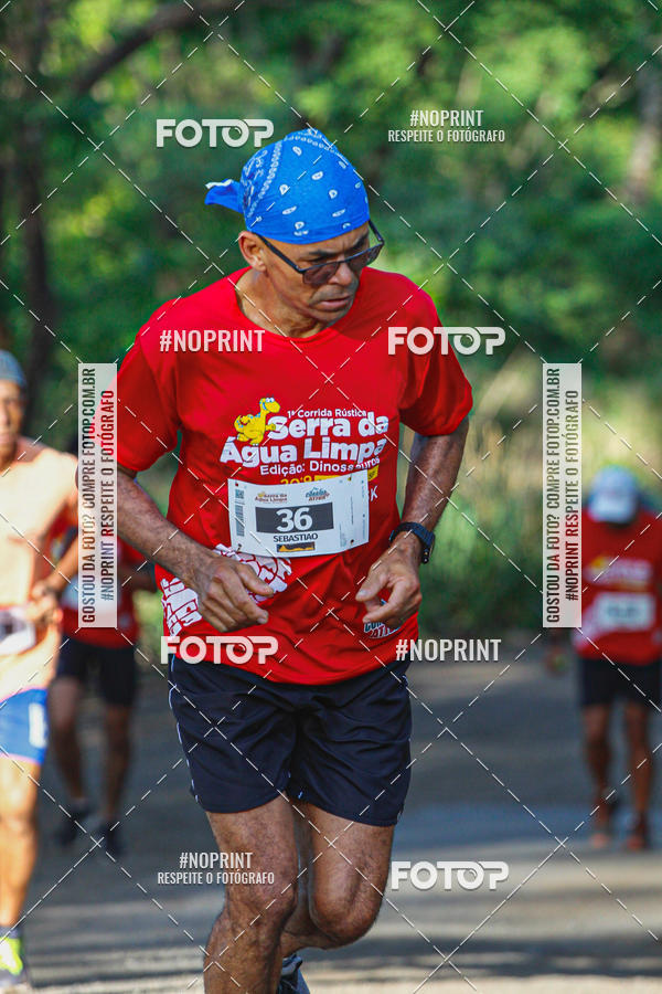 Buy your photos of the eventCorrida R�stica Serra da �gua Limpa - Edi��o Dinossauros on Fotop