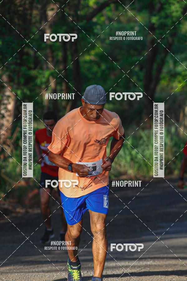 Buy your photos of the eventCorrida R�stica Serra da �gua Limpa - Edi��o Dinossauros on Fotop