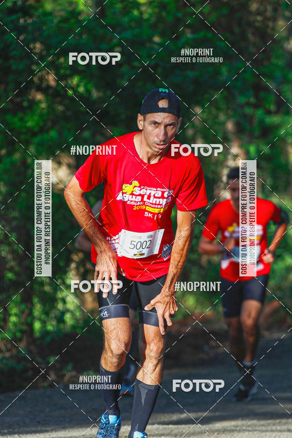 Buy your photos of the eventCorrida R�stica Serra da �gua Limpa - Edi��o Dinossauros on Fotop