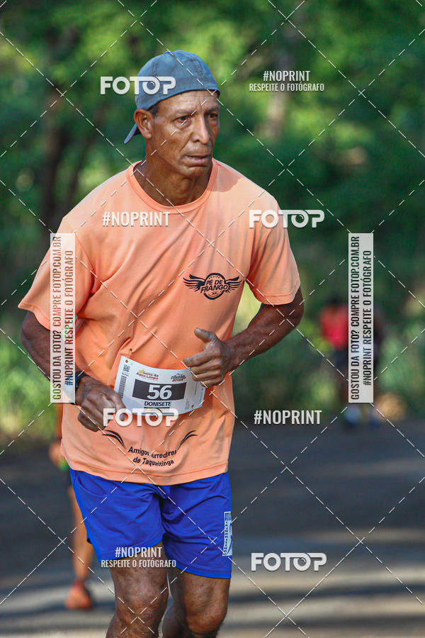 Buy your photos of the eventCorrida R�stica Serra da �gua Limpa - Edi��o Dinossauros on Fotop