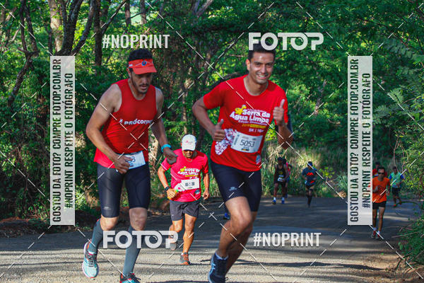 Buy your photos of the eventCorrida R�stica Serra da �gua Limpa - Edi��o Dinossauros on Fotop