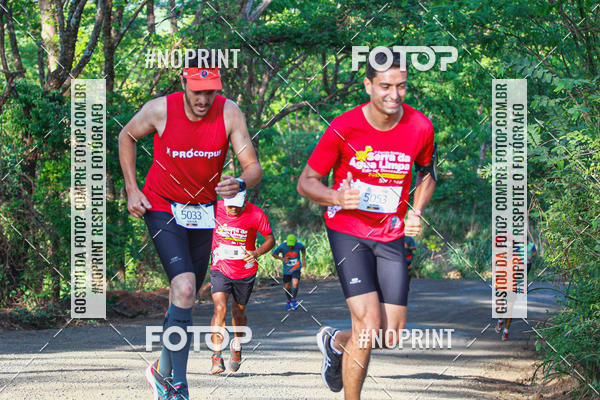 Buy your photos of the eventCorrida R�stica Serra da �gua Limpa - Edi��o Dinossauros on Fotop