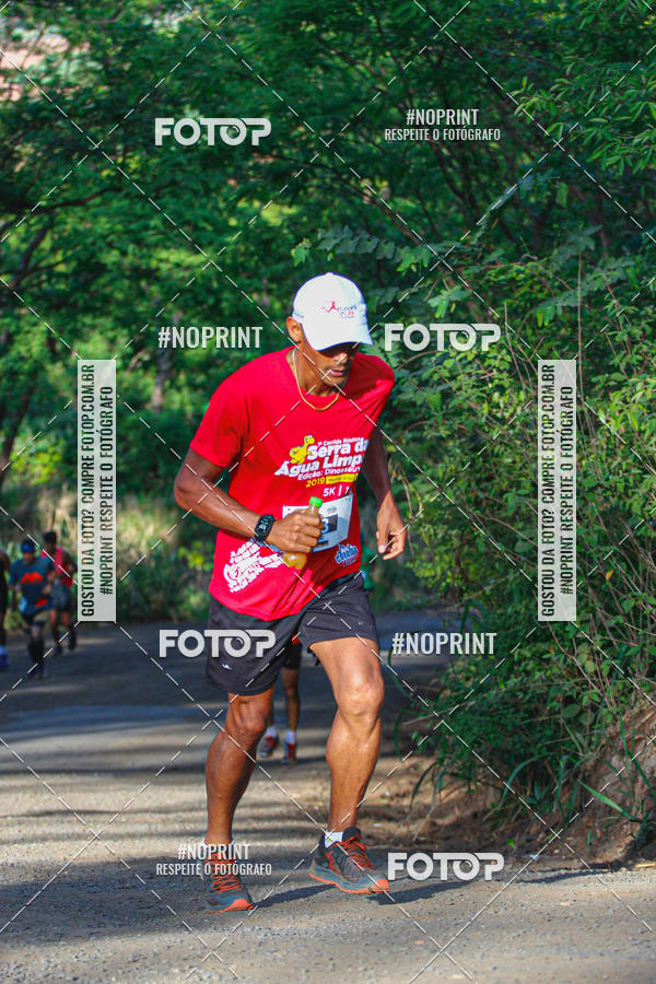 Buy your photos of the eventCorrida R�stica Serra da �gua Limpa - Edi��o Dinossauros on Fotop