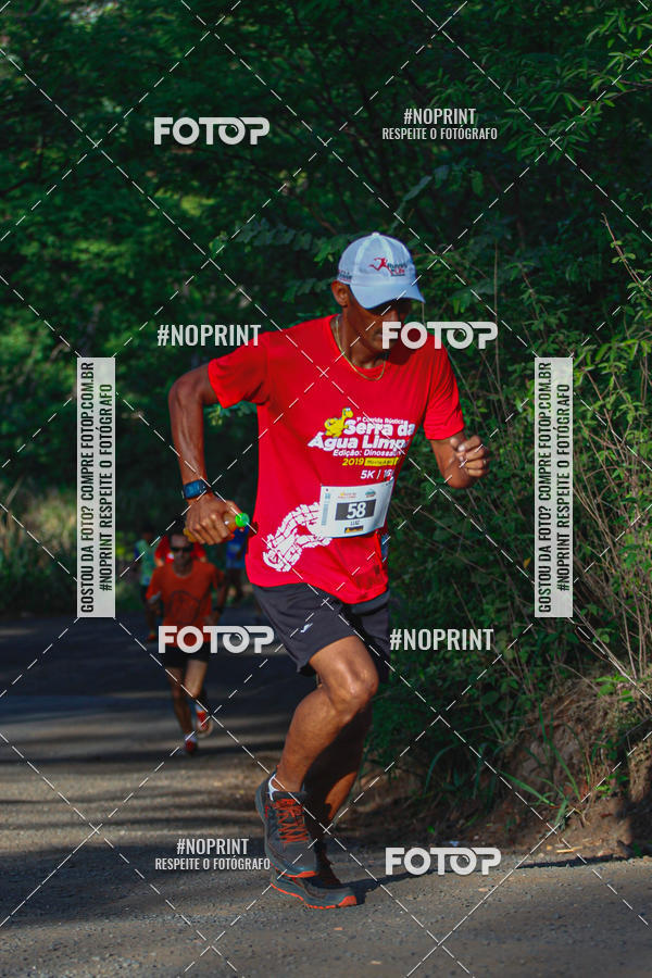 Buy your photos of the eventCorrida R�stica Serra da �gua Limpa - Edi��o Dinossauros on Fotop