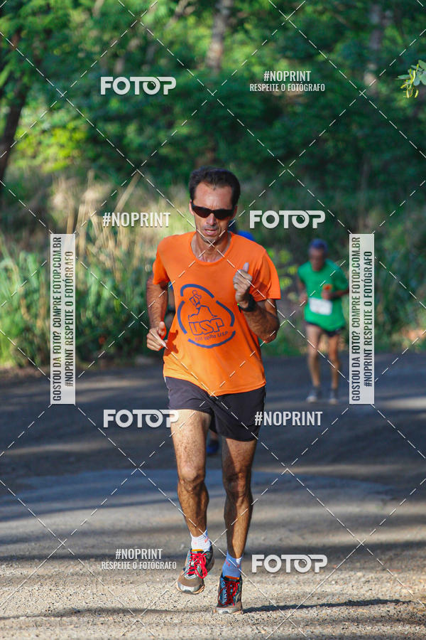 Buy your photos of the eventCorrida R�stica Serra da �gua Limpa - Edi��o Dinossauros on Fotop