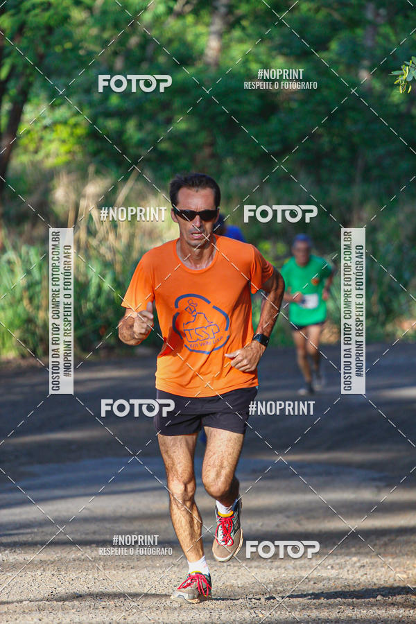 Buy your photos of the eventCorrida R�stica Serra da �gua Limpa - Edi��o Dinossauros on Fotop