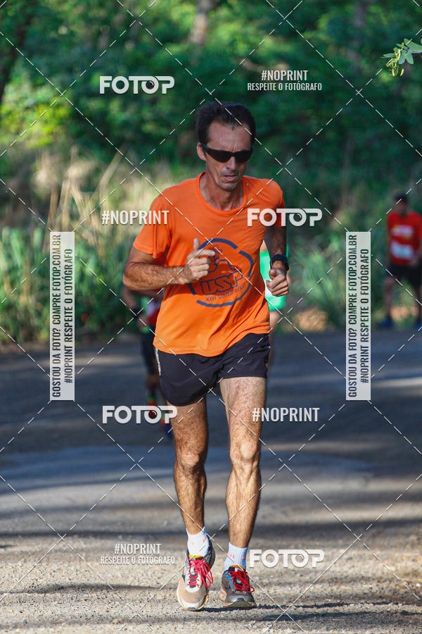 Buy your photos of the eventCorrida R�stica Serra da �gua Limpa - Edi��o Dinossauros on Fotop