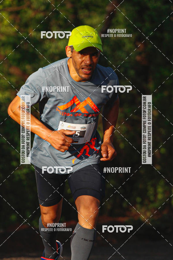 Buy your photos of the eventCorrida R�stica Serra da �gua Limpa - Edi��o Dinossauros on Fotop