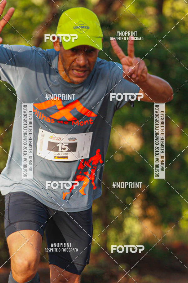 Buy your photos of the eventCorrida R�stica Serra da �gua Limpa - Edi��o Dinossauros on Fotop