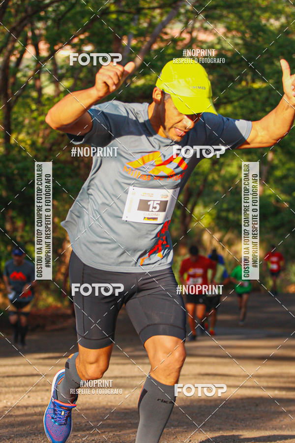 Buy your photos of the eventCorrida R�stica Serra da �gua Limpa - Edi��o Dinossauros on Fotop