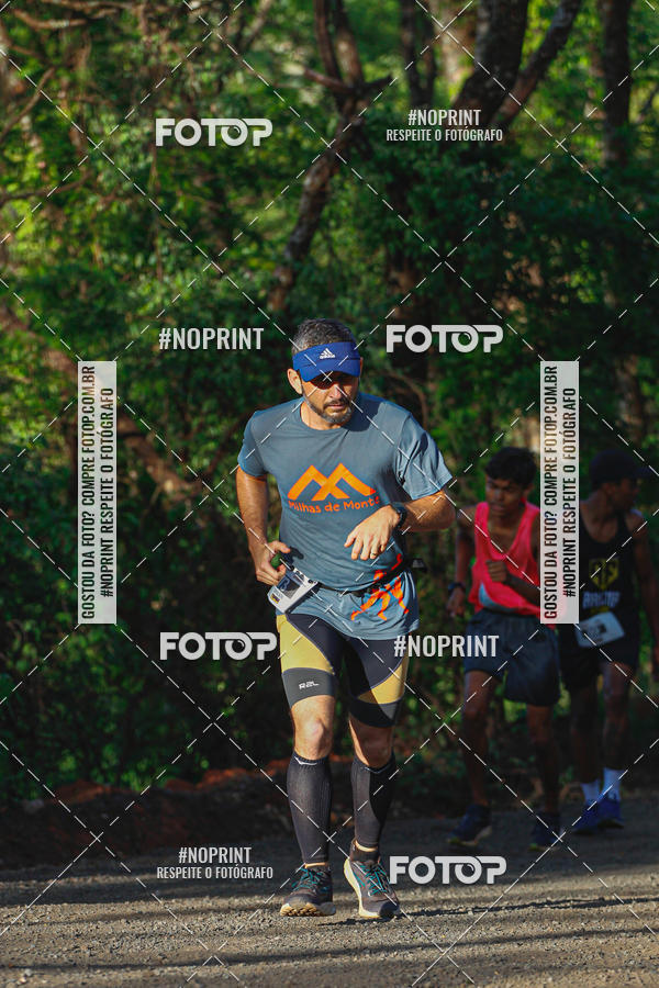 Buy your photos of the eventCorrida R�stica Serra da �gua Limpa - Edi��o Dinossauros on Fotop