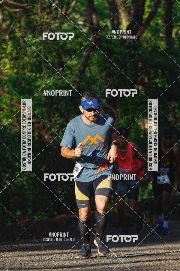 Buy your photos of the eventCorrida R�stica Serra da �gua Limpa - Edi��o Dinossauros on Fotop