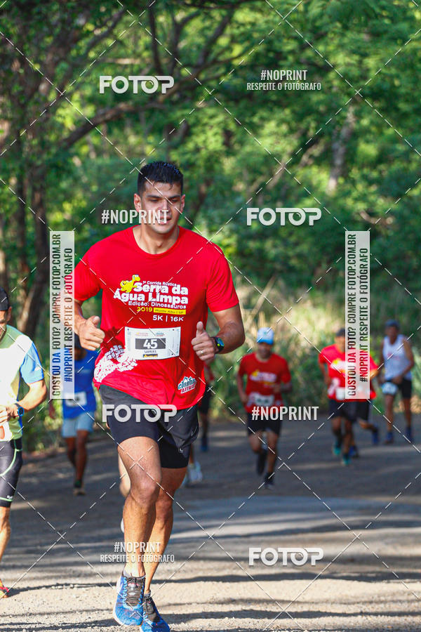Buy your photos of the eventCorrida R�stica Serra da �gua Limpa - Edi��o Dinossauros on Fotop