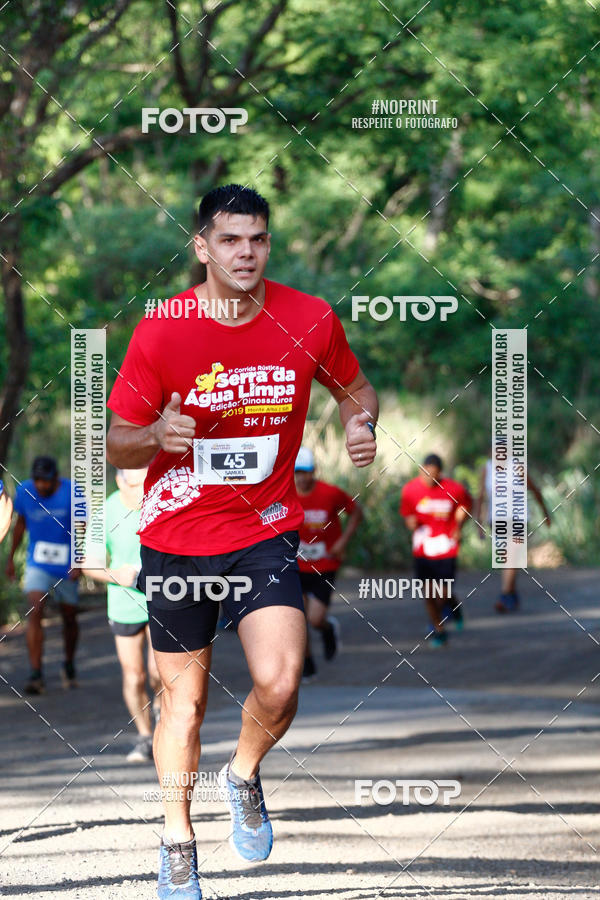 Buy your photos of the eventCorrida R�stica Serra da �gua Limpa - Edi��o Dinossauros on Fotop