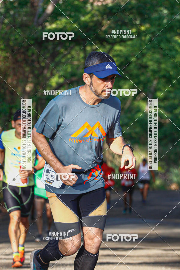 Buy your photos of the eventCorrida R�stica Serra da �gua Limpa - Edi��o Dinossauros on Fotop