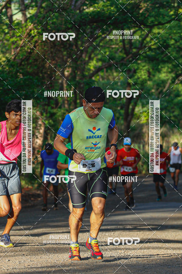 Buy your photos of the eventCorrida R�stica Serra da �gua Limpa - Edi��o Dinossauros on Fotop