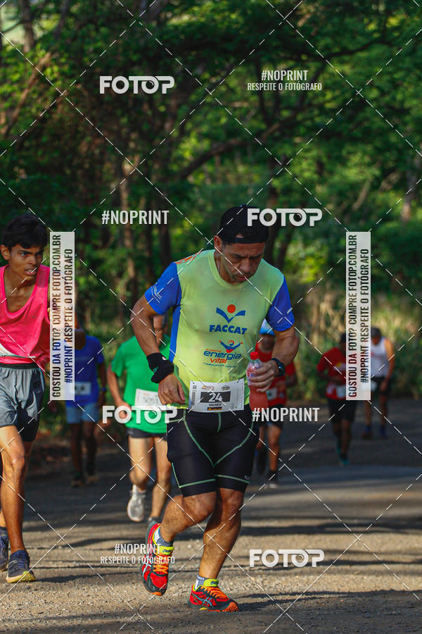 Buy your photos of the eventCorrida R�stica Serra da �gua Limpa - Edi��o Dinossauros on Fotop