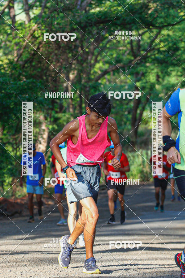 Buy your photos of the eventCorrida R�stica Serra da �gua Limpa - Edi��o Dinossauros on Fotop