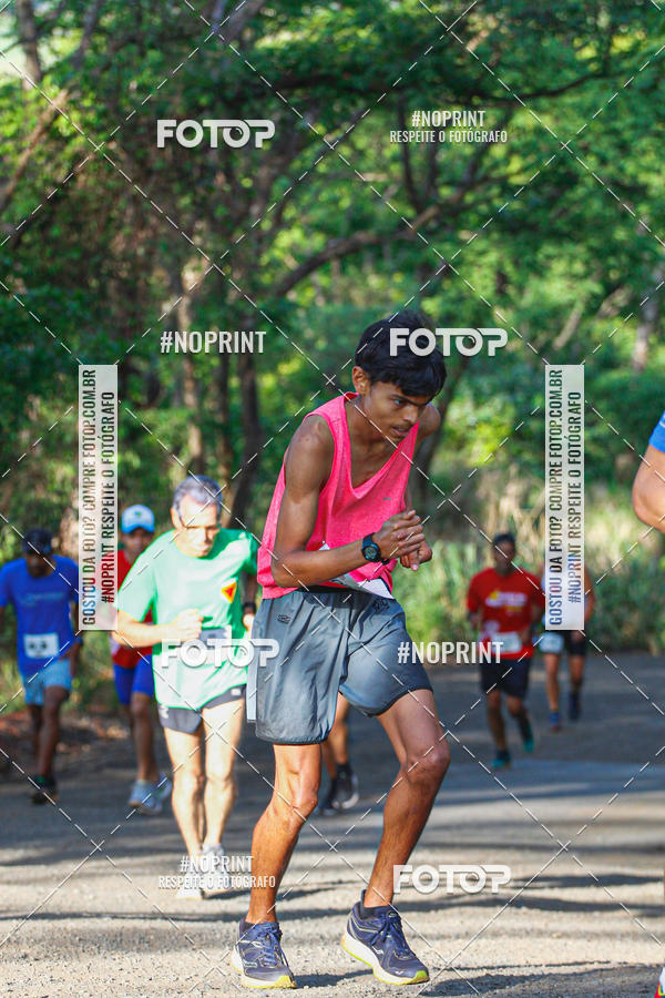 Buy your photos of the eventCorrida R�stica Serra da �gua Limpa - Edi��o Dinossauros on Fotop