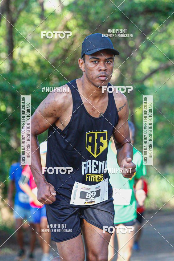 Buy your photos of the eventCorrida R�stica Serra da �gua Limpa - Edi��o Dinossauros on Fotop