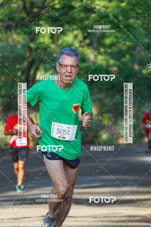 Buy your photos of the eventCorrida R�stica Serra da �gua Limpa - Edi��o Dinossauros on Fotop