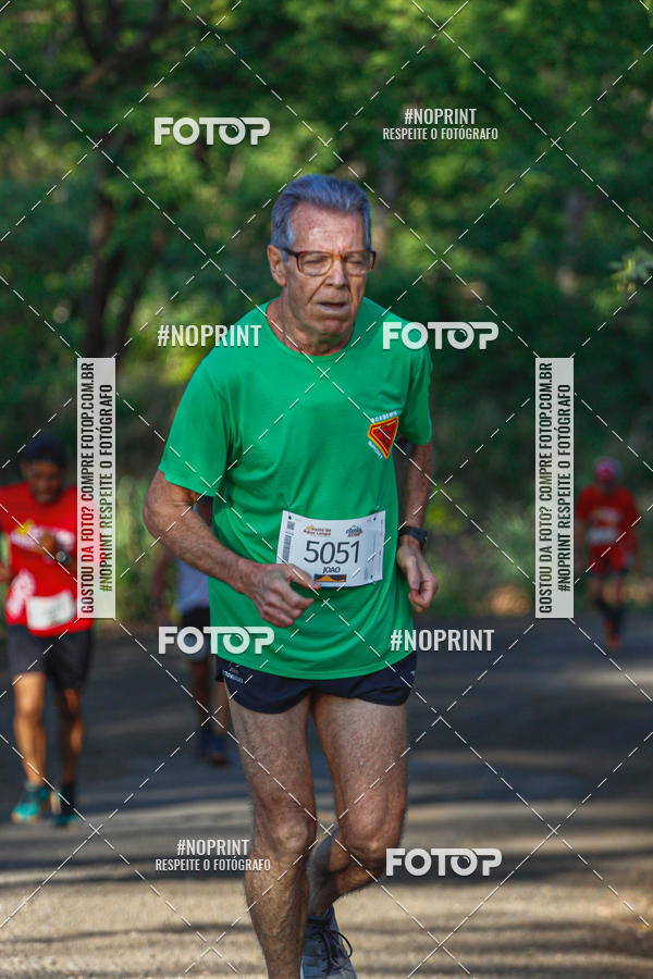 Buy your photos of the eventCorrida R�stica Serra da �gua Limpa - Edi��o Dinossauros on Fotop