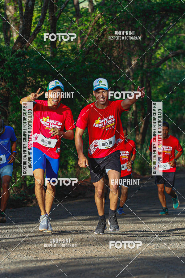 Buy your photos of the eventCorrida R�stica Serra da �gua Limpa - Edi��o Dinossauros on Fotop