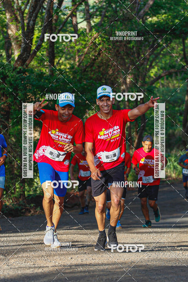 Buy your photos of the eventCorrida R�stica Serra da �gua Limpa - Edi��o Dinossauros on Fotop