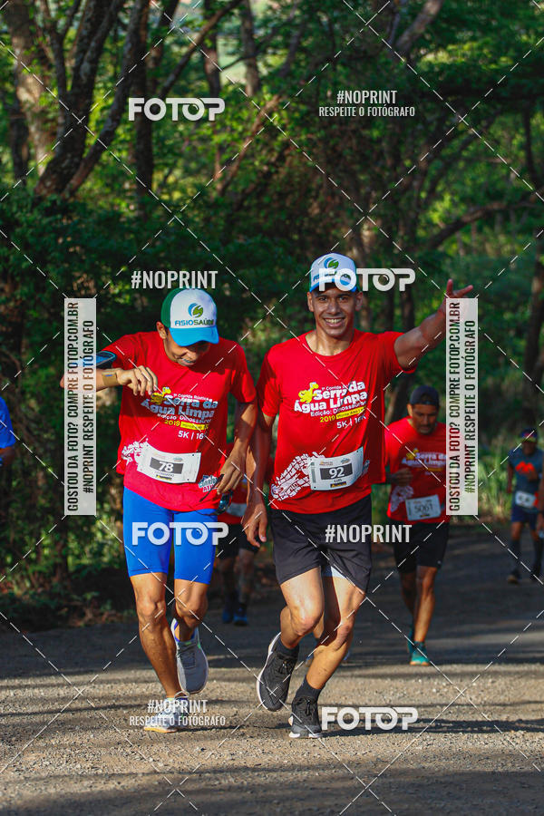 Buy your photos of the eventCorrida R�stica Serra da �gua Limpa - Edi��o Dinossauros on Fotop