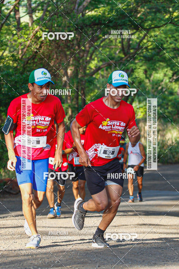 Buy your photos of the eventCorrida R�stica Serra da �gua Limpa - Edi��o Dinossauros on Fotop