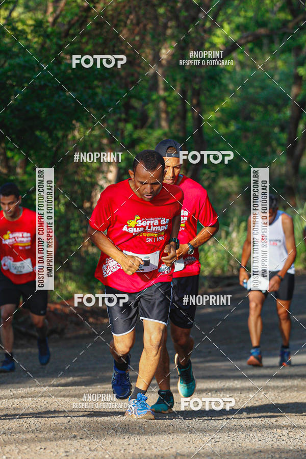 Buy your photos of the eventCorrida R�stica Serra da �gua Limpa - Edi��o Dinossauros on Fotop