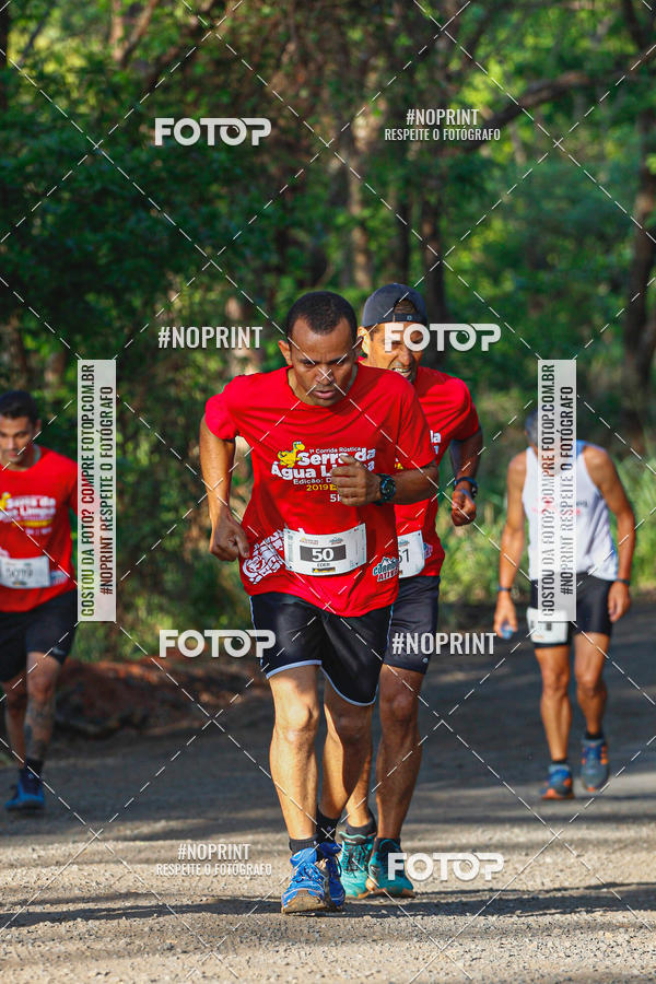Buy your photos of the eventCorrida R�stica Serra da �gua Limpa - Edi��o Dinossauros on Fotop