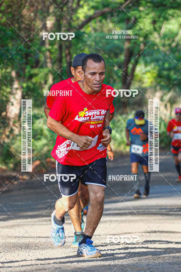 Buy your photos of the eventCorrida R�stica Serra da �gua Limpa - Edi��o Dinossauros on Fotop