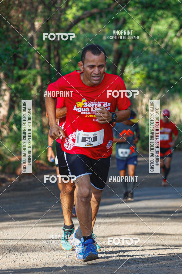 Buy your photos of the eventCorrida R�stica Serra da �gua Limpa - Edi��o Dinossauros on Fotop