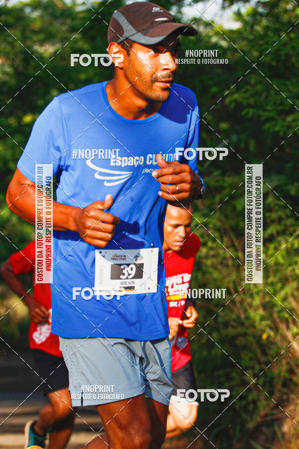 Buy your photos of the eventCorrida R�stica Serra da �gua Limpa - Edi��o Dinossauros on Fotop